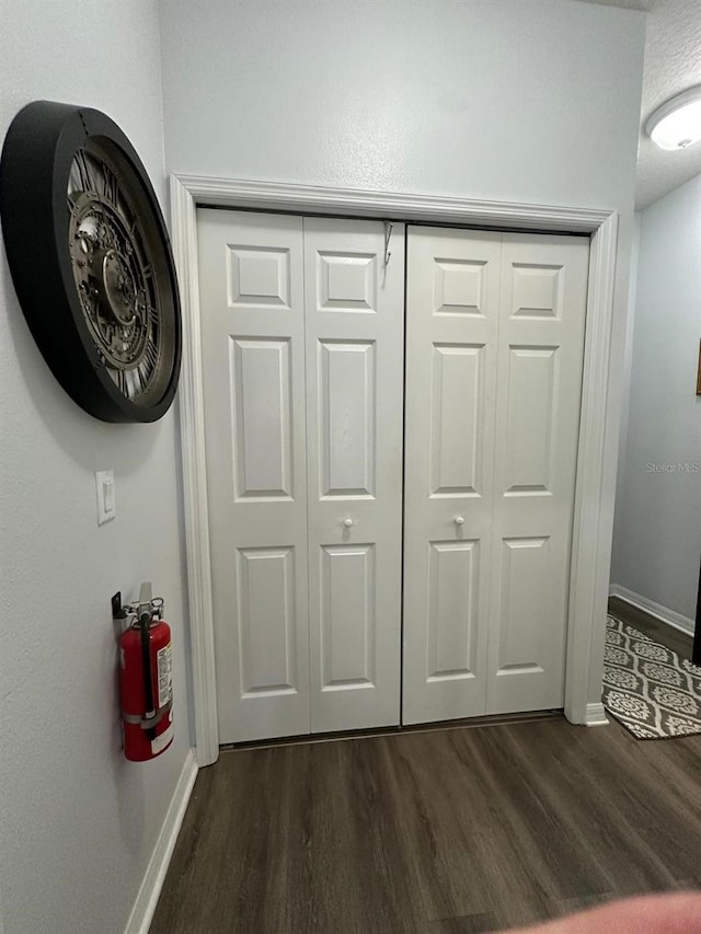 7519 Bliss Way Unit 7519, Kissimmee, FL 34747 - photo 22