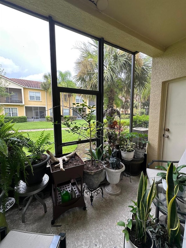 7519 Bliss Way Unit 7519, Kissimmee, FL 34747 - photo 24