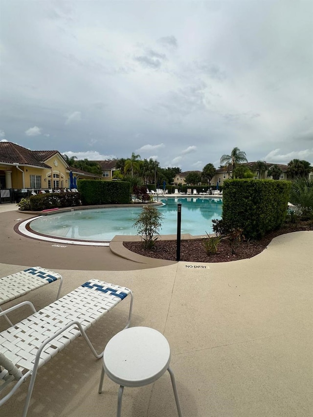 7519 Bliss Way Unit 7519, Kissimmee, FL 34747 - photo 29