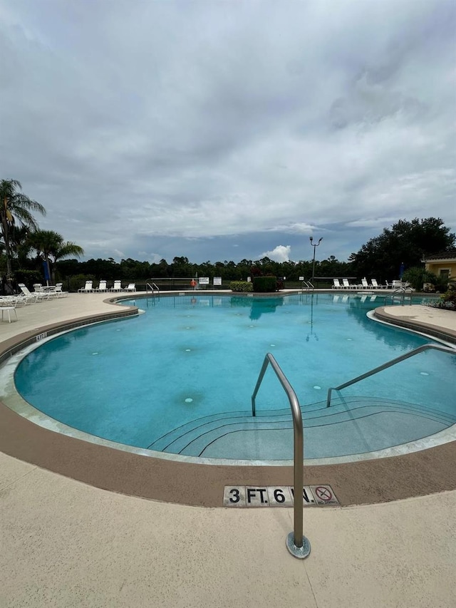 7519 Bliss Way Unit 7519, Kissimmee, FL 34747 - photo 32