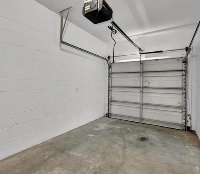 7519 Bliss Way Unit 7519, Kissimmee, FL 34747 - photo 25