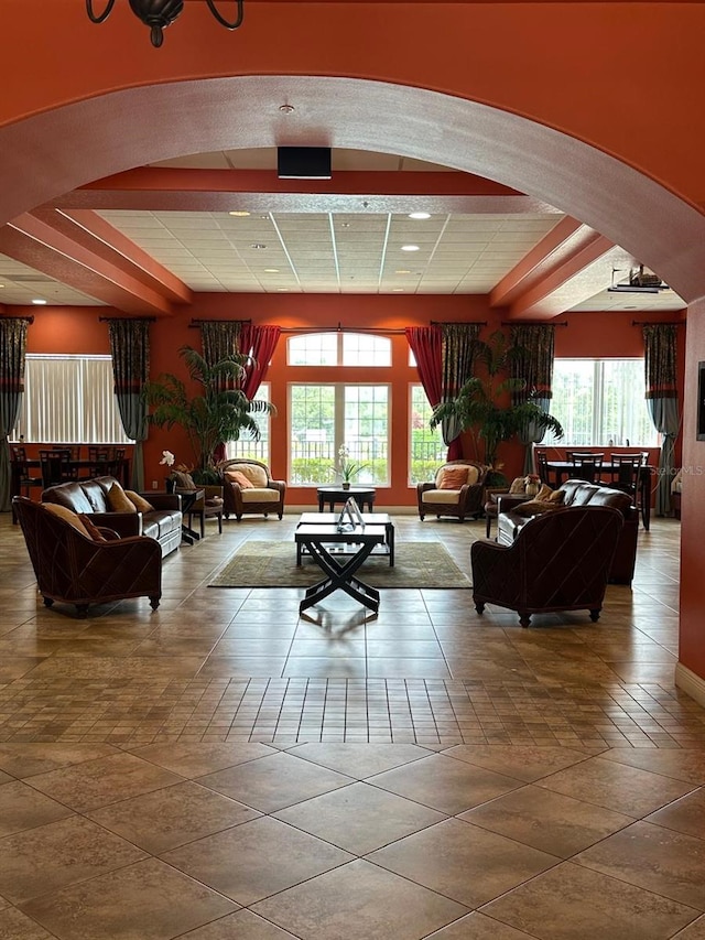 7519 Bliss Way Unit 7519, Kissimmee, FL 34747 - photo 27