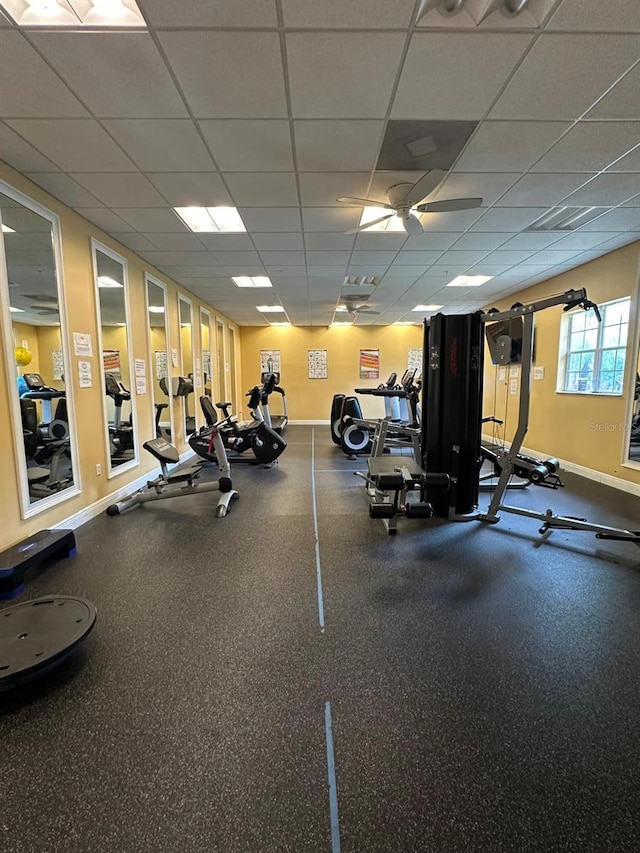 7519 Bliss Way Unit 7519, Kissimmee, FL 34747 - photo 28
