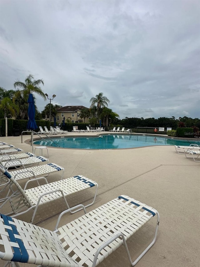 7519 Bliss Way Unit 7519, Kissimmee, FL 34747 - photo 31