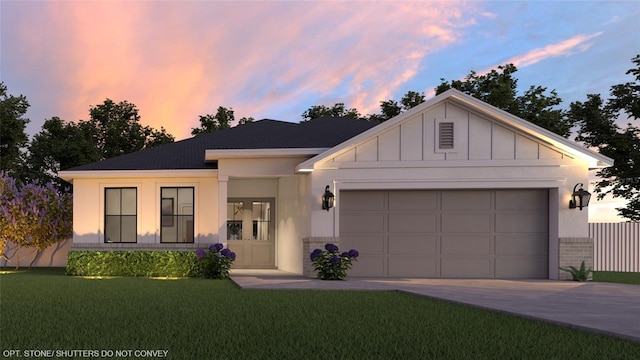 991 Happiness, Palm Bay, FL 32908 - photo 1