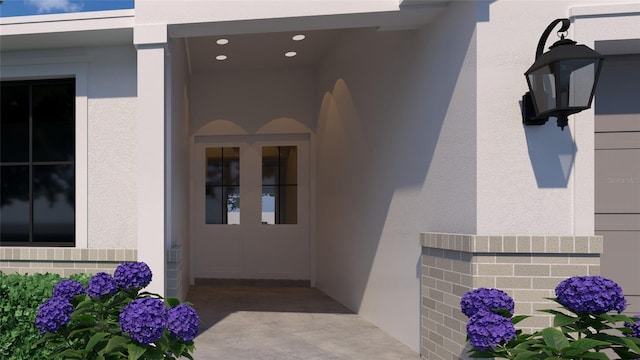 991 Happiness, Palm Bay, FL 32908 - photo 2