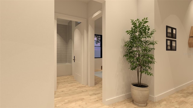 991 Happiness, Palm Bay, FL 32908 - photo 3