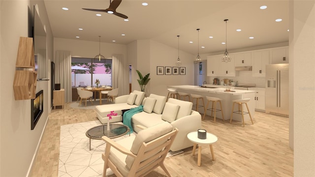 991 Happiness, Palm Bay, FL 32908 - photo 7