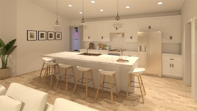 991 Happiness, Palm Bay, FL 32908 - photo 8