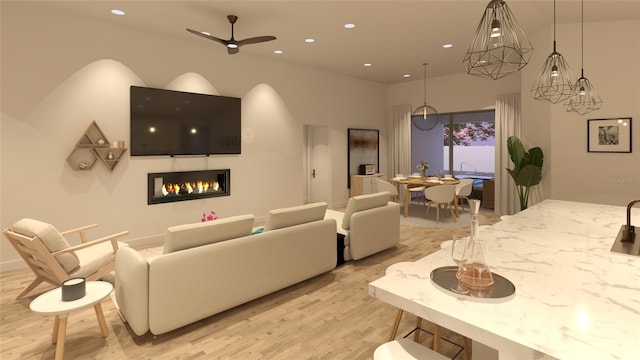 991 Happiness, Palm Bay, FL 32908 - photo 9