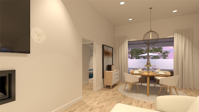991 Happiness, Palm Bay, FL 32908 - photo 10