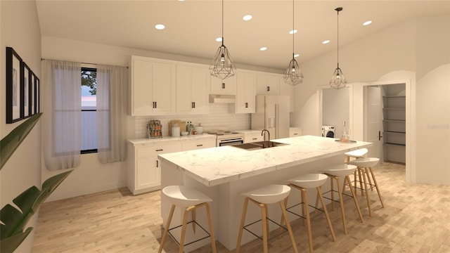 991 Happiness, Palm Bay, FL 32908 - photo 12