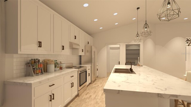 991 Happiness, Palm Bay, FL 32908 - photo 13