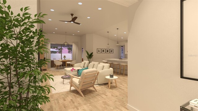 991 Happiness, Palm Bay, FL 32908 - photo 14