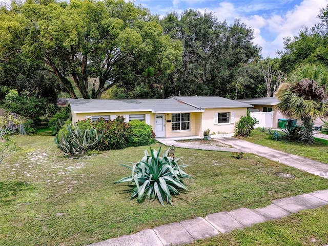 401 Elm Dr, Casselberry, FL 32707 - photo 1