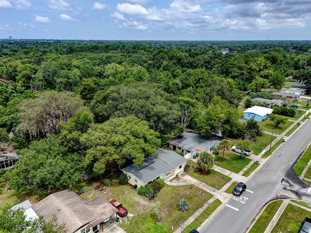 401 Elm Dr, Casselberry, FL 32707 - photo 2