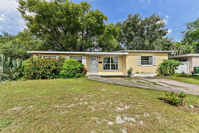 401 Elm Dr, Casselberry, FL 32707 - photo 3