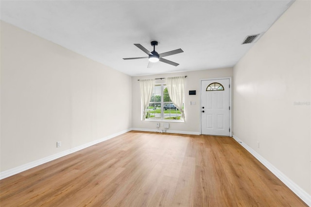 401 Elm Dr, Casselberry, FL 32707 - photo 4