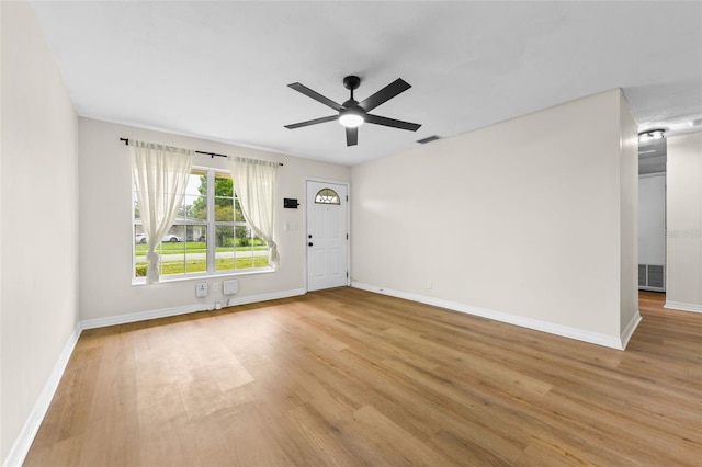401 Elm Dr, Casselberry, FL 32707 - photo 5