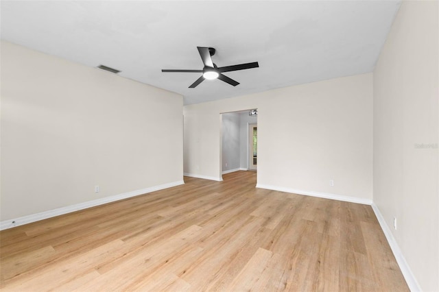 401 Elm Dr, Casselberry, FL 32707 - photo 6