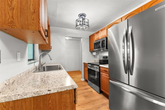 401 Elm Dr, Casselberry, FL 32707 - photo 9