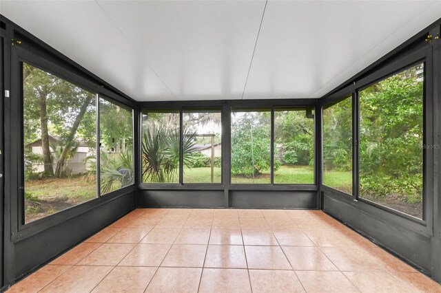 401 Elm Dr, Casselberry, FL 32707 - photo 12