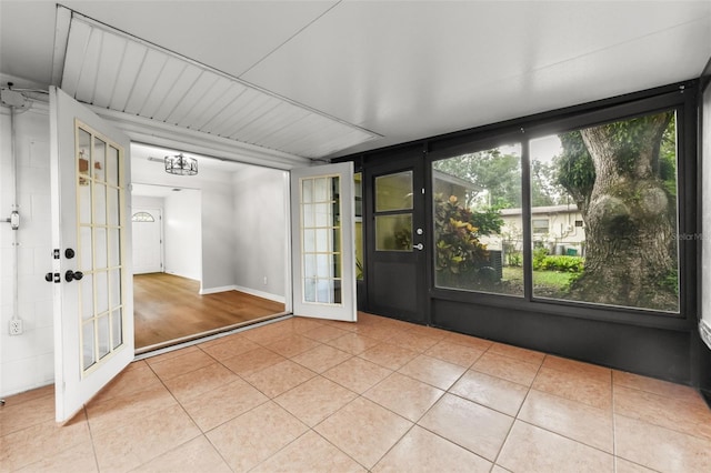 401 Elm Dr, Casselberry, FL 32707 - photo 14