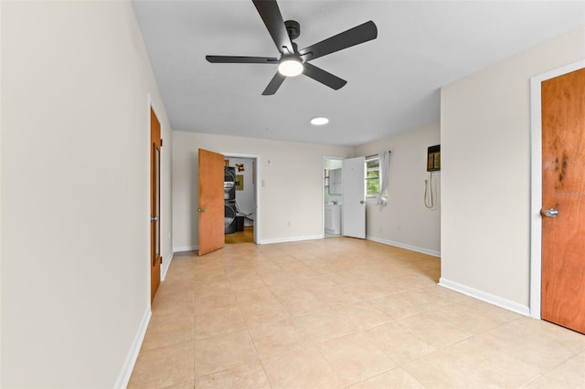 401 Elm Dr, Casselberry, FL 32707 - photo 15