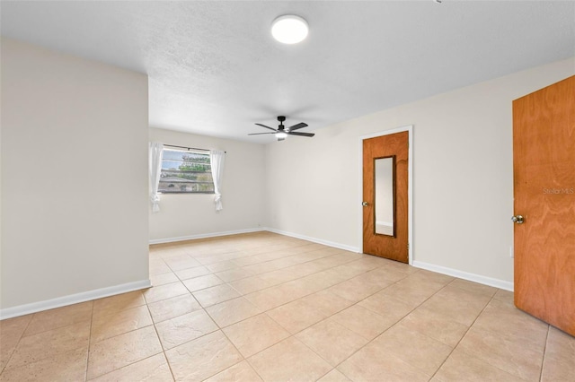 401 Elm Dr, Casselberry, FL 32707 - photo 16