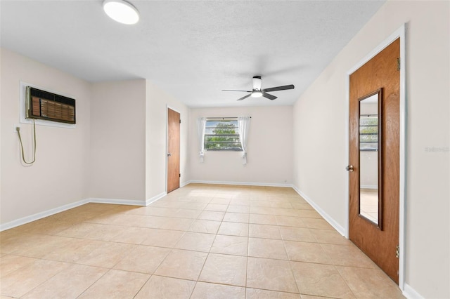 401 Elm Dr, Casselberry, FL 32707 - photo 17