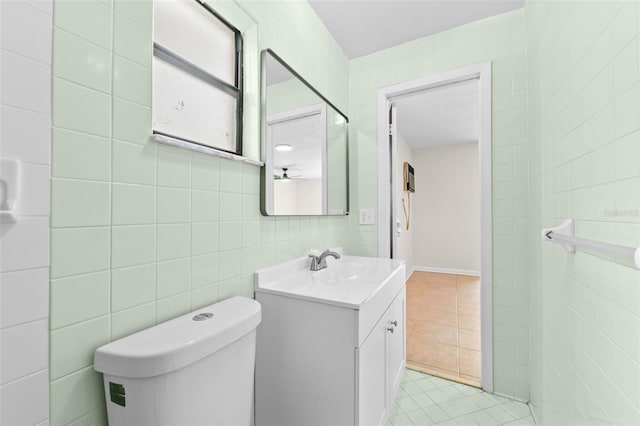 401 Elm Dr, Casselberry, FL 32707 - photo 20