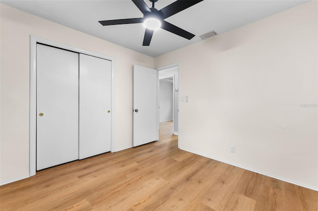 401 Elm Dr, Casselberry, FL 32707 - photo 21