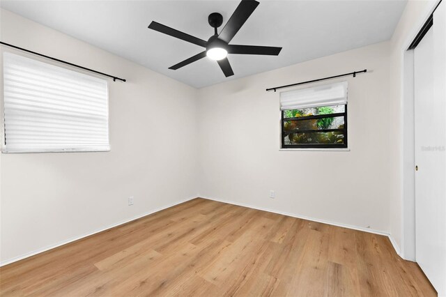 401 Elm Dr, Casselberry, FL 32707 - photo 22