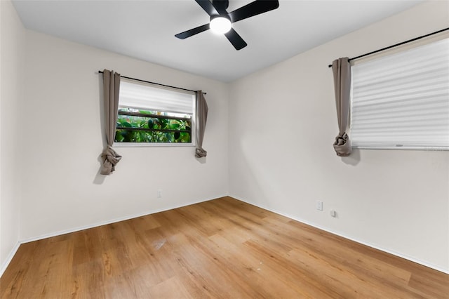 401 Elm Dr, Casselberry, FL 32707 - photo 25