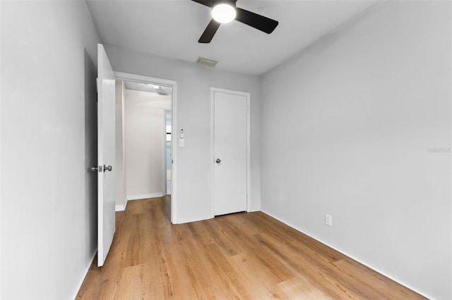 401 Elm Dr, Casselberry, FL 32707 - photo 28