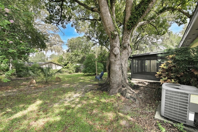 401 Elm Dr, Casselberry, FL 32707 - photo 32