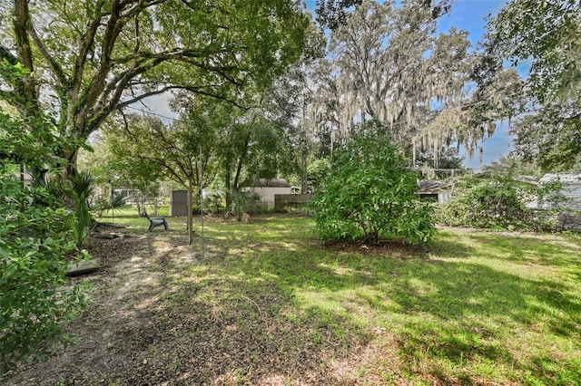 401 Elm Dr, Casselberry, FL 32707 - photo 33
