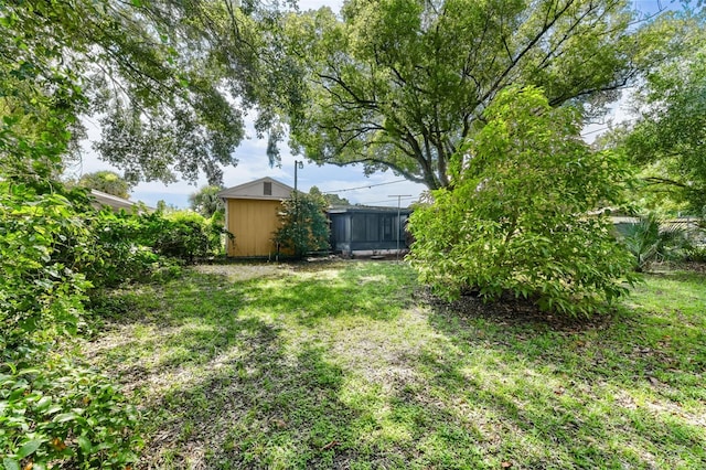 401 Elm Dr, Casselberry, FL 32707 - photo 34