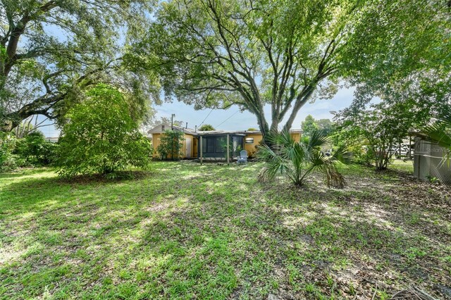 401 Elm Dr, Casselberry, FL 32707 - photo 35
