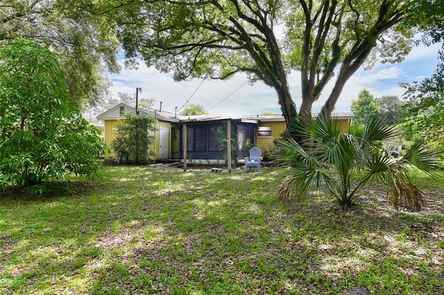 401 Elm Dr, Casselberry, FL 32707 - photo 36