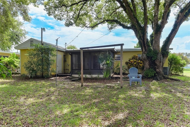 401 Elm Dr, Casselberry, FL 32707 - photo 37