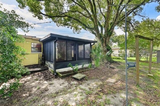 401 Elm Dr, Casselberry, FL 32707 - photo 38