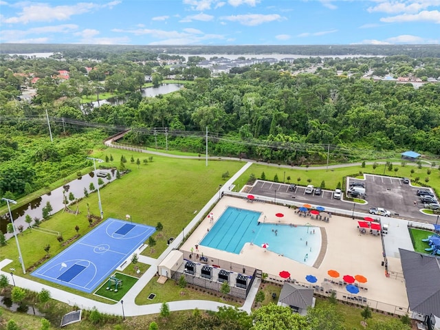 401 Elm Dr, Casselberry, FL 32707 - photo 40