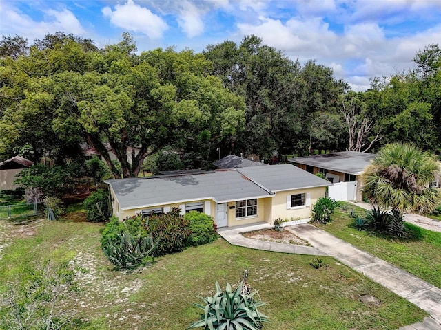 401 Elm Dr, Casselberry, FL 32707 - photo 41