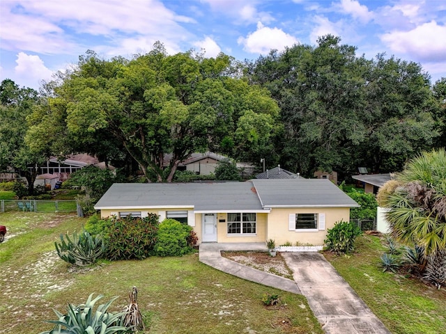 401 Elm Dr, Casselberry, FL 32707 - photo 42