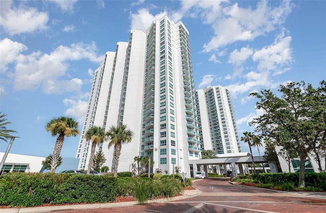 231 Riverside Dr Unit 1702, Daytona Beach, FL 32117 - photo 1
