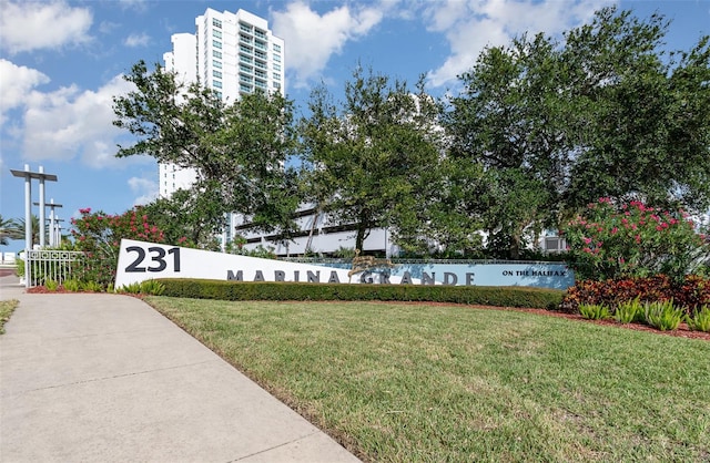 231 Riverside Dr Unit 1702, Daytona Beach, FL 32117 - photo 2