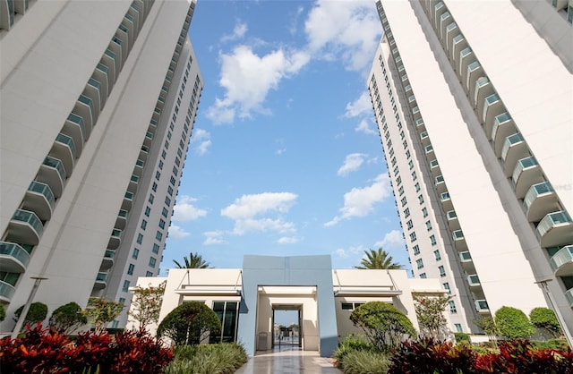 231 Riverside Dr Unit 1702, Daytona Beach, FL 32117 - photo 3