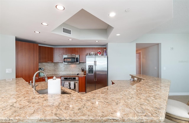 231 Riverside Dr Unit 1702, Daytona Beach, FL 32117 - photo 9