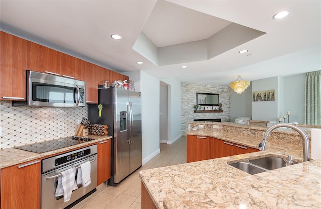 231 Riverside Dr Unit 1702, Daytona Beach, FL 32117 - photo 11